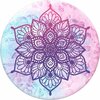Uchwyt i podstawka POPSOCKETS do telefonu (Rainbow Nirvana)