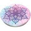 Uchwyt i podstawka POPSOCKETS do telefonu (Rainbow Nirvana) Wysokość [mm] 24.25