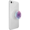 Uchwyt i podstawka POPSOCKETS do telefonu (Rainbow Nirvana) Rodzaj Uchwyt do telefonu