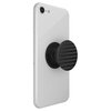 Uchwyt i podstawka POPSOCKETS do telefonu (Carbonite Weave) Gwarancja 24 miesiące