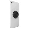 Uchwyt i podstawka POPSOCKETS do telefonu (Carbonite Weave) Rodzaj Uchwyt