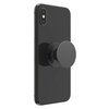 Uchwyt i podstawka POPSOCKETS do telefonu (Knurled Texture) Szerokość [mm] 38.8