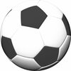 Uchwyt i podstawka POPSOCKETS Soccer Ball Wysokość [mm] 24.3