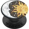 Uchwyt i podstawka POPSOCKETS Sun and Moon