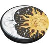 Uchwyt i podstawka POPSOCKETS Sun and Moon Wysokość [mm] 24.25