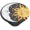 Uchwyt i podstawka POPSOCKETS Sun and Moon Szerokość [mm] 39.74