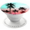 Uchwyt i podstawka POPSOCKETS do telefonu (Tropical Sunset)