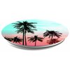 Uchwyt i podstawka POPSOCKETS do telefonu (Tropical Sunset) Szerokość [mm] 39.74