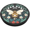 Uchwyt i podstawka POPSOCKETS do telefonu (Bee Boho) Wysokość [mm] 24.25
