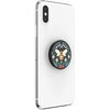 Uchwyt i podstawka POPSOCKETS do telefonu (Bee Boho) Kolor Wielokolorowy