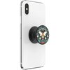 Uchwyt i podstawka POPSOCKETS do telefonu (Bee Boho) Szerokość [mm] 39.74