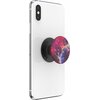 Uchwyt i podstawka POPSOCKETS do telefonu (Magenta Nebula) Rodzaj Uchwyt do telefonu