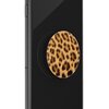 Uchwyt i podstawka POPSOCKETS do telefonu (Cheetah Chic) Szerokość [mm] 39.74