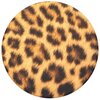 Uchwyt i podstawka POPSOCKETS do telefonu (Cheetah Chic)
