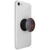 Uchwyt i podstawka POPSOCKETS do telefonu Dark Star Rodzaj Uchwyt