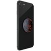 Uchwyt i podstawka POPSOCKETS do telefonu Dark Star Gwarancja 24 miesiące
