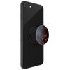 Uchwyt i podstawka POPSOCKETS do telefonu Dark Star Liczba sztuk w opakowaniu 1