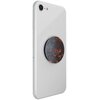 Uchwyt i podstawka POPSOCKETS do telefonu Dark Star Kolor Wielokolorowy