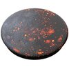 Uchwyt i podstawka POPSOCKETS do telefonu Dark Star Szerokość [mm] 39.74