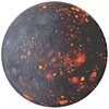 Uchwyt i podstawka POPSOCKETS do telefonu Dark Star Wysokość [mm] 39.74