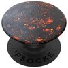Uchwyt i podstawka POPSOCKETS do telefonu Dark Star
