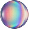 Uchwyt i podstawka POPSOCKETS do telefonu (Rainbow Orb Gloss) Szerokość [mm] 39.74