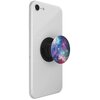 Uchwyt POPSOCKETS( Blue Nebula) Gwarancja 24 miesiące