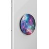 Uchwyt POPSOCKETS( Blue Nebula) Liczba sztuk w opakowaniu 1