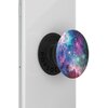 Uchwyt POPSOCKETS( Blue Nebula) Dedykowany model Uniwersalny