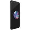 Uchwyt POPSOCKETS( Blue Nebula) Nazwa EOPTIMO SPÓŁKA Z OGRANICZONĄ ODPOWIEDZIALNOŚCIĄ