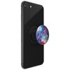 Uchwyt POPSOCKETS( Blue Nebula) Ulica i numer budynku ul. Piotrkowska 270