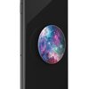 Uchwyt POPSOCKETS( Blue Nebula) Grubość [mm] 24.25