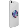 Uchwyt POPSOCKETS( Blue Nebula) Rodzaj Uchwyt