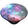 Uchwyt POPSOCKETS( Blue Nebula) Szerokość [mm] 39.74