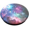Uchwyt POPSOCKETS( Blue Nebula) Wysokość [mm] 39.74