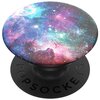Uchwyt POPSOCKETS( Blue Nebula)