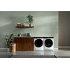 Pralka ELECTROLUX EW9F161BP ColourCare 900 10 kg 1600 obr A UltraCare SteamCare Bezpieczeństwo użytkowania Blokada rodzicielska