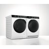 Pralka ELECTROLUX EW9F161BP ColourCare 900 10 kg 1600 obr A UltraCare SteamCare Bezpieczeństwo użytkowania Zabezpieczenie przed zalaniem