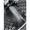 Pralka ELECTROLUX EW9F161BP ColourCare 900 10 kg 1600 obr A UltraCare SteamCare Zdejmowany blat Nie