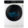 Pralka ELECTROLUX EW9F161BP 10kg 1600 obr A Wymiary (GxSxW) [cm] 63.6 x 59.7 x 84.7