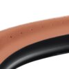 Żelazko RUSSELL HOBBS Copper Express Pro 23986-56 Długość przewodu sieciowego [m] 2
