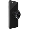 Uchwyt i podstawka POPSOCKETS do telefonu (Black Marble) Szerokość [mm] 39.74