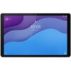 Tablet LENOVO Tab M10 TB-X306F 10.1" 4/64 GB Wi-Fi Szary Pamięć wbudowana [GB] 64