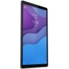 Tablet LENOVO Tab M10 TB-X306F 10.1" 4/64 GB Wi-Fi Szary Wielkość pamięci RAM [GB] 4