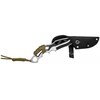 Nóż NEO TOOLS 63-100 Liczba ostrzy [szt] 1