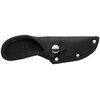 Nóż NEO TOOLS 63-100 Zastosowanie Uniwersalne