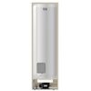 Lodówka GORENJE NRK6202CLI No frost 200cm Beżowa Funkcje dodatkowe Funkcja SlotIn