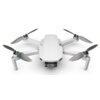 Dron DJI Mini 2 (Mavic Mini 2) Fly More Combo Kamera Tak