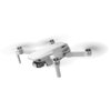 Dron DJI Mini 2 (Mavic Mini 2) Fly More Combo GPS Tak