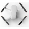 Dron DJI Mini 2 (Mavic Mini 2) Fly More Combo Stabilizator 3-osiowy